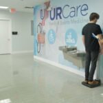 Professional Medical Care