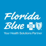 Florida Blue Insurance