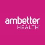 Ambetter health Insurance