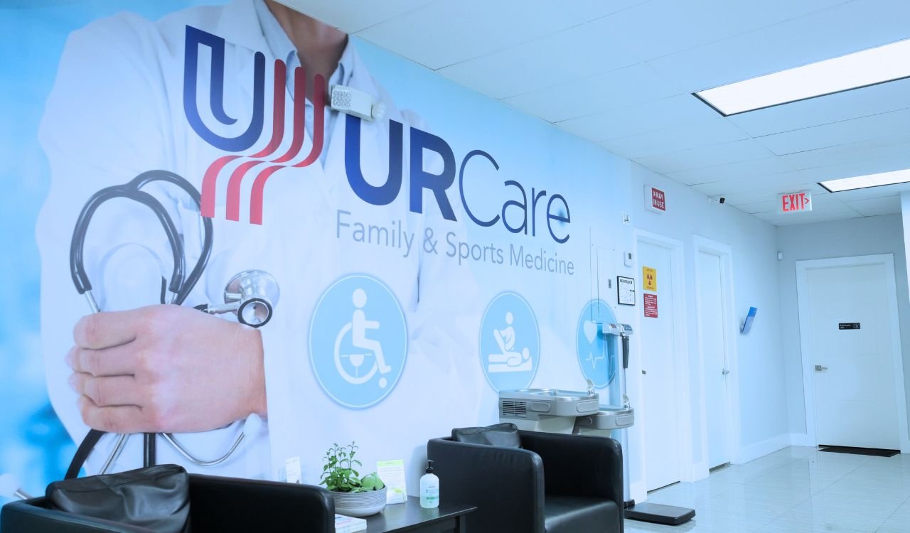 back-about-urcare