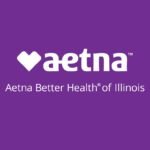 Aetna Insurance
