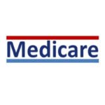 Medicare Insurance
