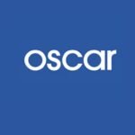 Oscar Insurance