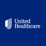 United health care Insurance