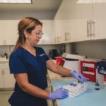 Laboratory Tests