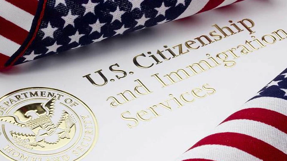 us_citizenship