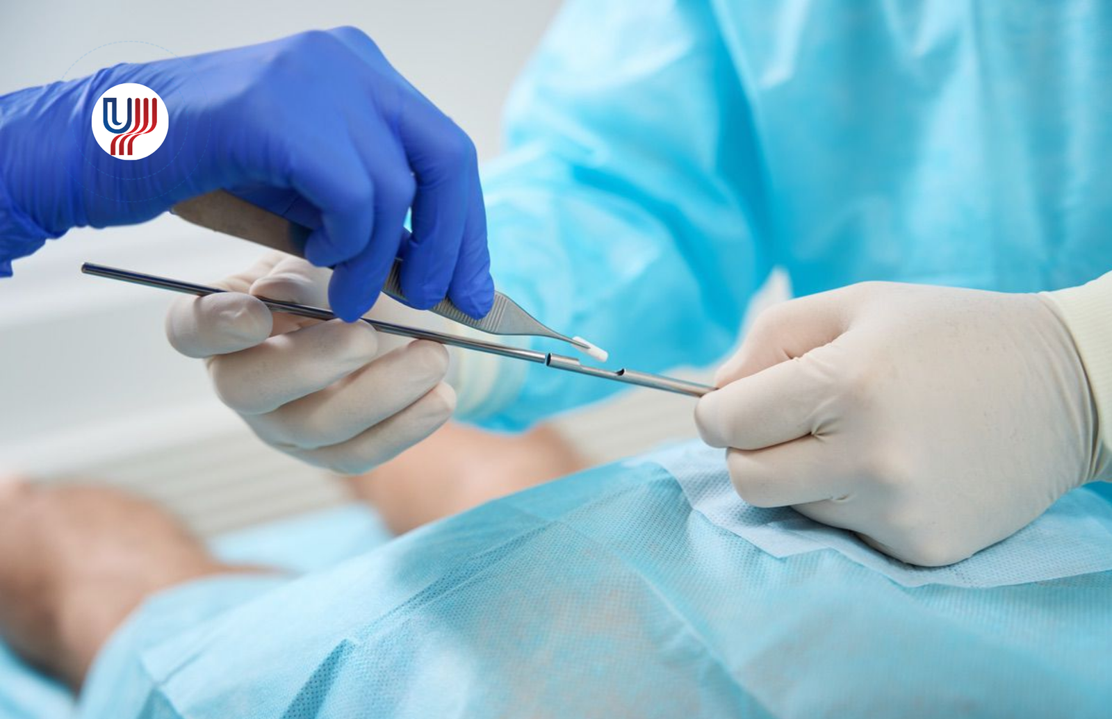 Evaluation and Placement of Pellets