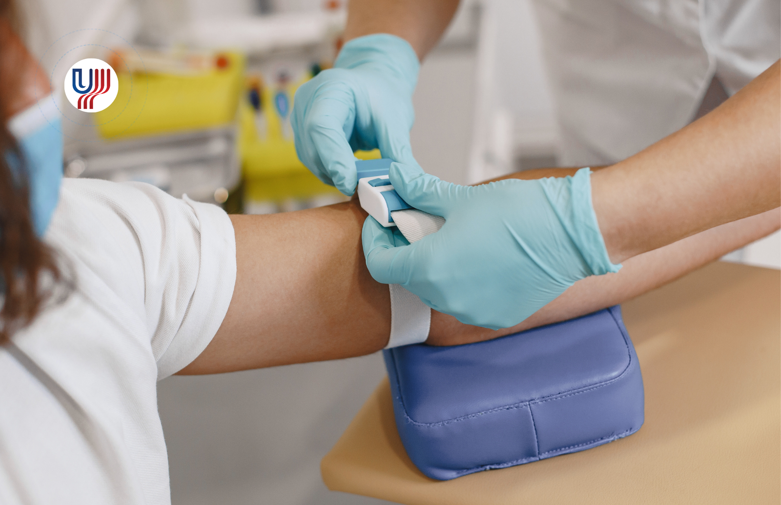 Sports and School Physical Examinations